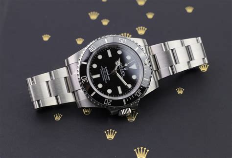 maxi case rolex|rolex maxi case reviews.